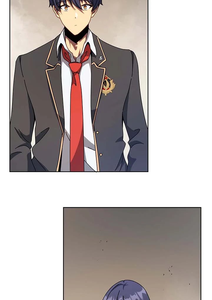 Necromancer Academy’s Genius Summoner ตอนที่ 111 หน้า 120