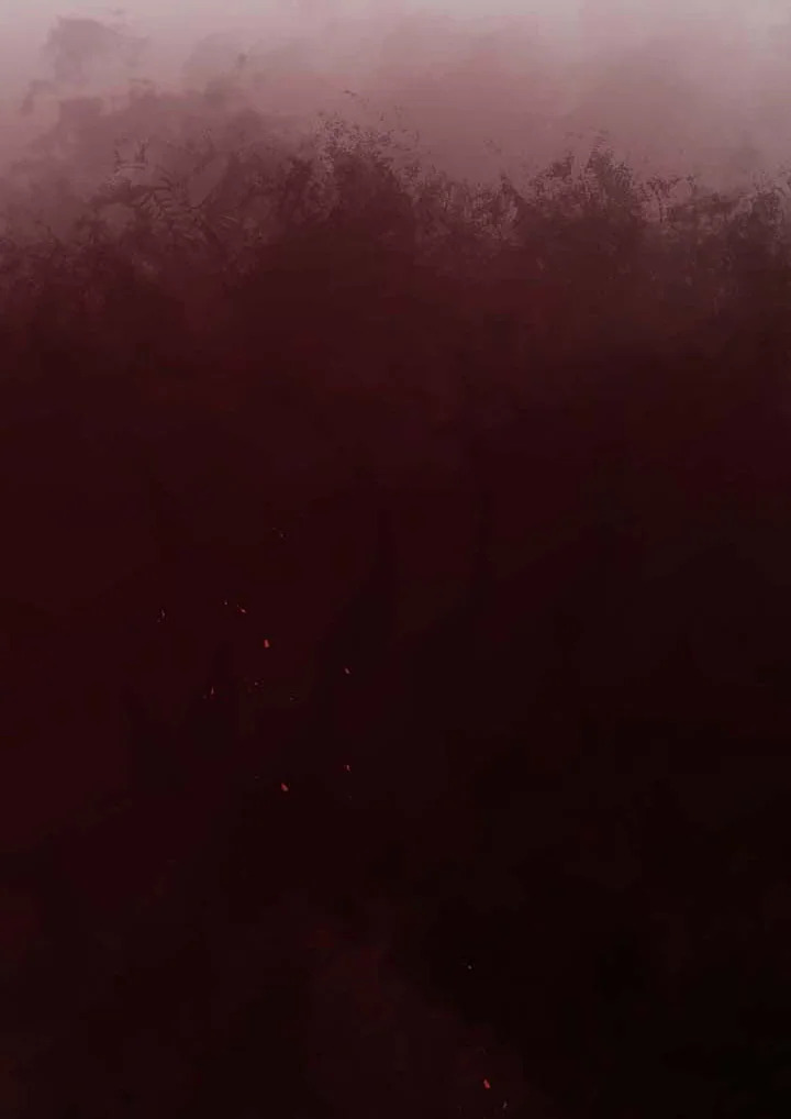 Necromancer Academy’s Genius Summoner ตอนที่ 111 หน้า 122