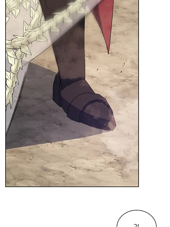 Necromancer Academy’s Genius Summoner ตอนที่ 111 หน้า 27