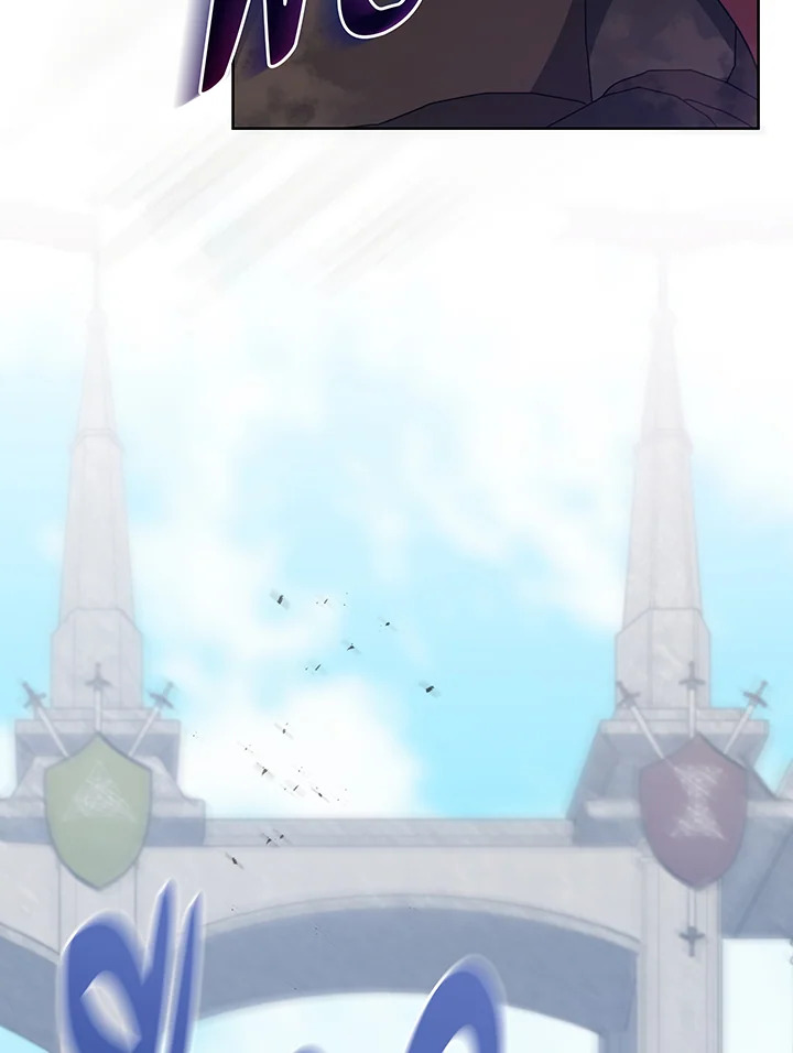 Necromancer Academy’s Genius Summoner ตอนที่ 111 หน้า 29