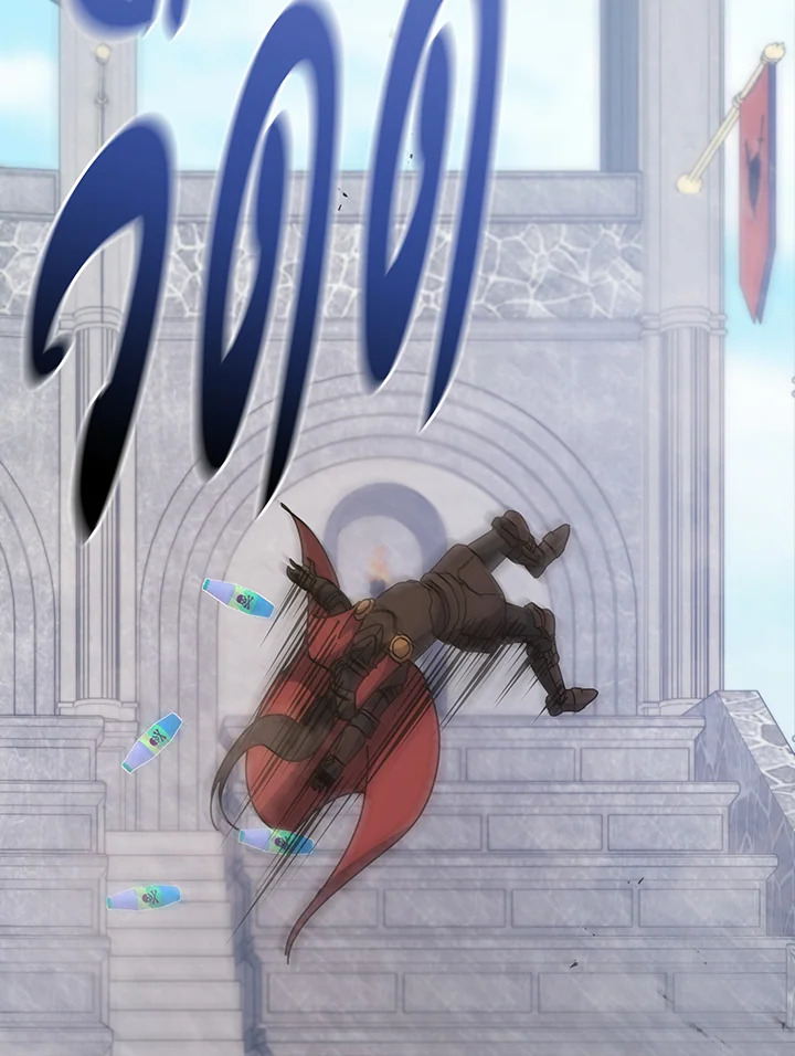 Necromancer Academy’s Genius Summoner ตอนที่ 111 หน้า 30