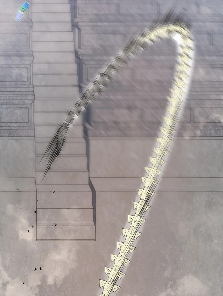 Necromancer Academy’s Genius Summoner ตอนที่ 111 หน้า 31