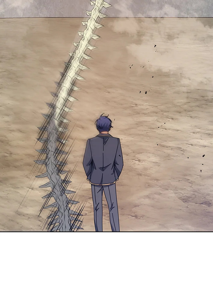 Necromancer Academy’s Genius Summoner ตอนที่ 111 หน้า 32