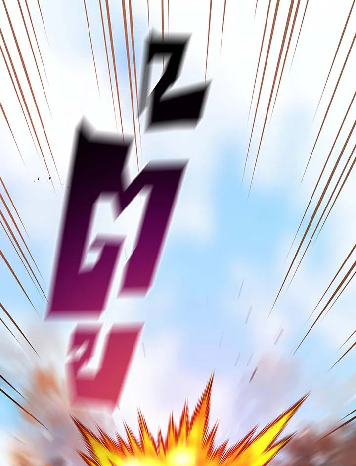 Necromancer Academy’s Genius Summoner ตอนที่ 111 หน้า 34