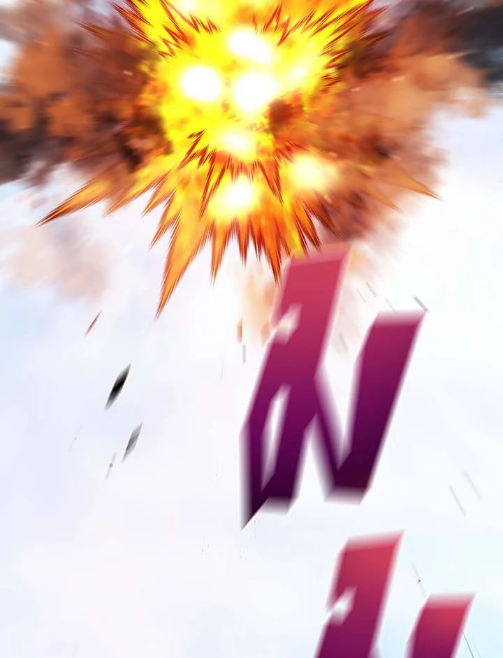 Necromancer Academy’s Genius Summoner ตอนที่ 111 หน้า 35