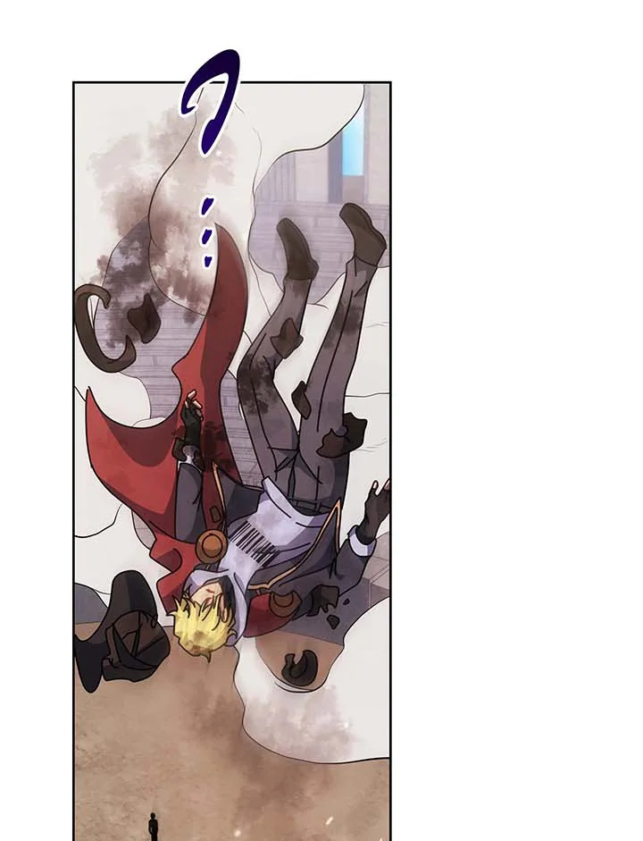 Necromancer Academy’s Genius Summoner ตอนที่ 111 หน้า 38