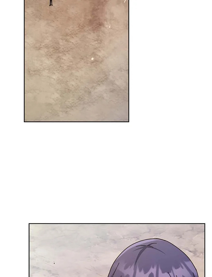 Necromancer Academy’s Genius Summoner ตอนที่ 111 หน้า 39