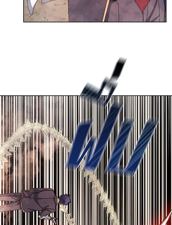 Necromancer Academy’s Genius Summoner ตอนที่ 111 หน้า 41