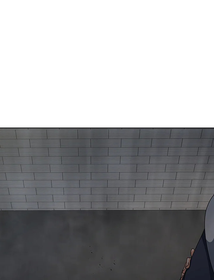 Necromancer Academy’s Genius Summoner ตอนที่ 111 หน้า 48