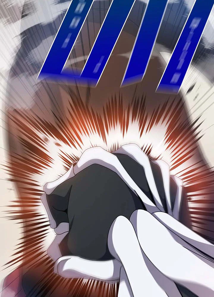 Necromancer Academy’s Genius Summoner ตอนที่ 111 หน้า 5