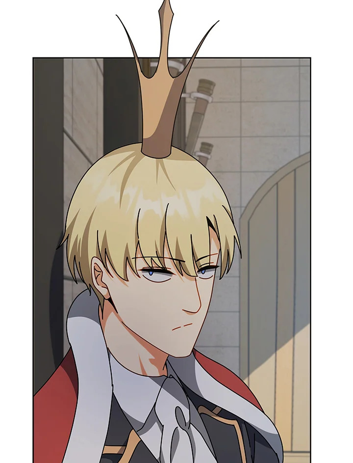 Necromancer Academy’s Genius Summoner ตอนที่ 111 หน้า 51