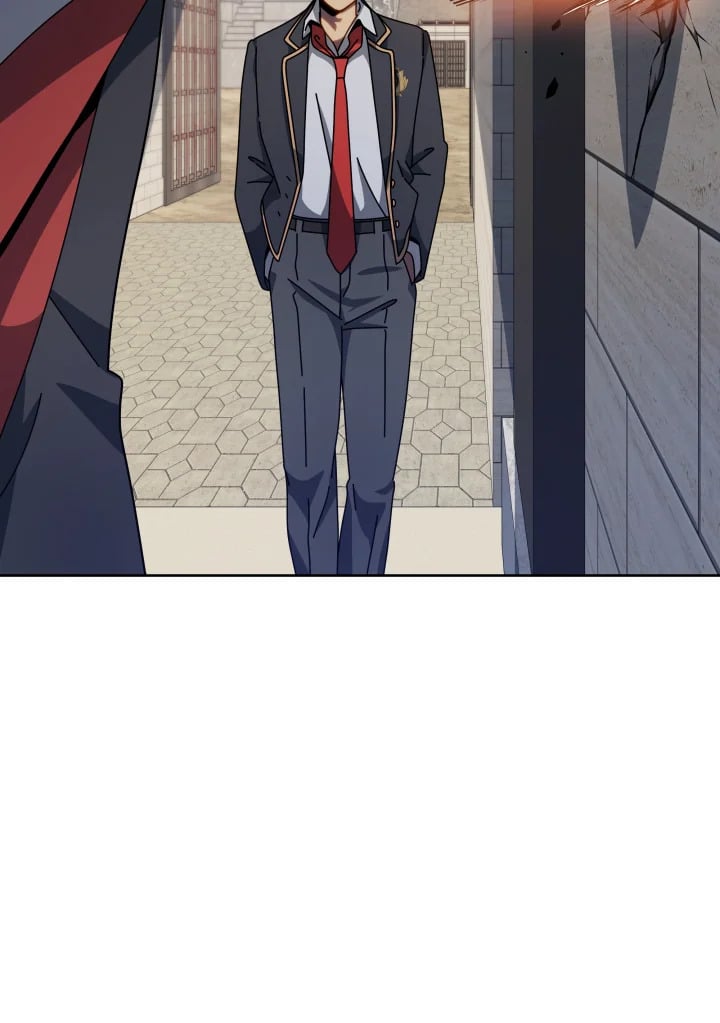 Necromancer Academy’s Genius Summoner ตอนที่ 111 หน้า 56