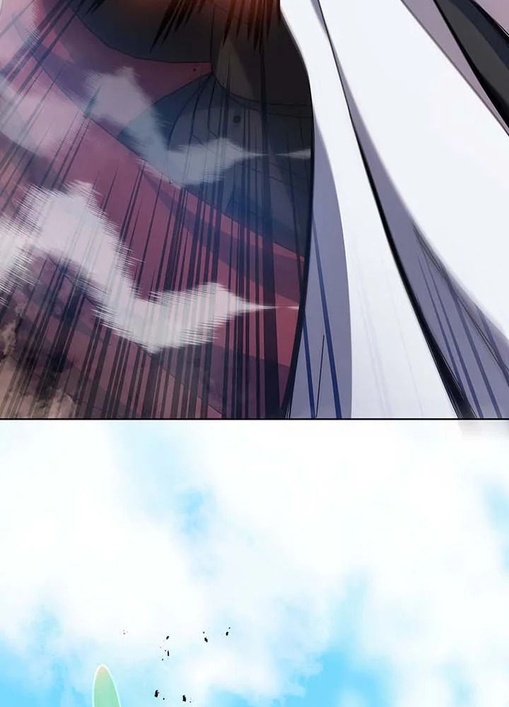 Necromancer Academy’s Genius Summoner ตอนที่ 111 หน้า 6