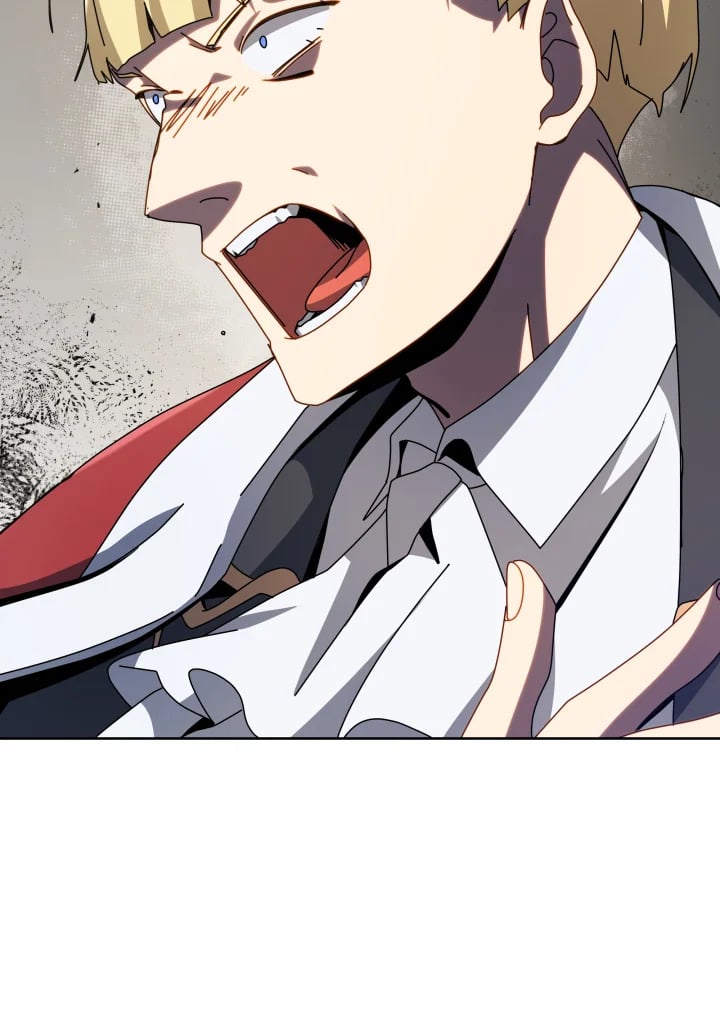 Necromancer Academy’s Genius Summoner ตอนที่ 111 หน้า 62