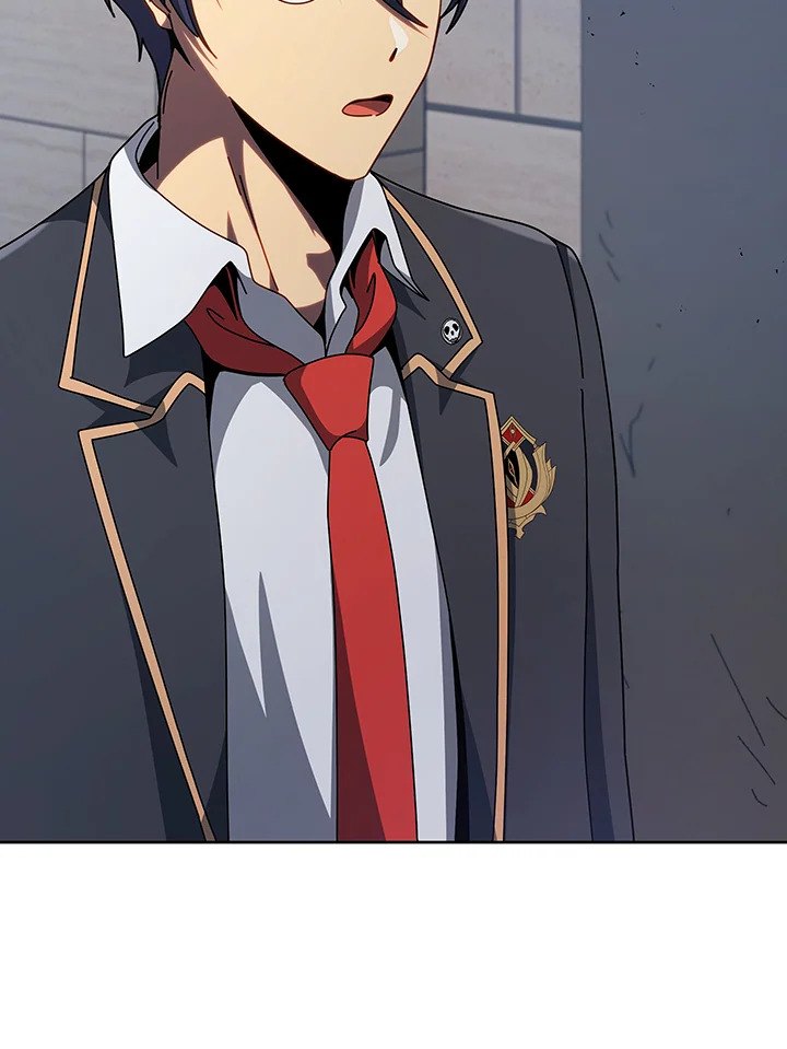 Necromancer Academy’s Genius Summoner ตอนที่ 111 หน้า 66