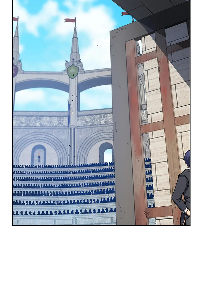 Necromancer Academy’s Genius Summoner ตอนที่ 111 หน้า 68