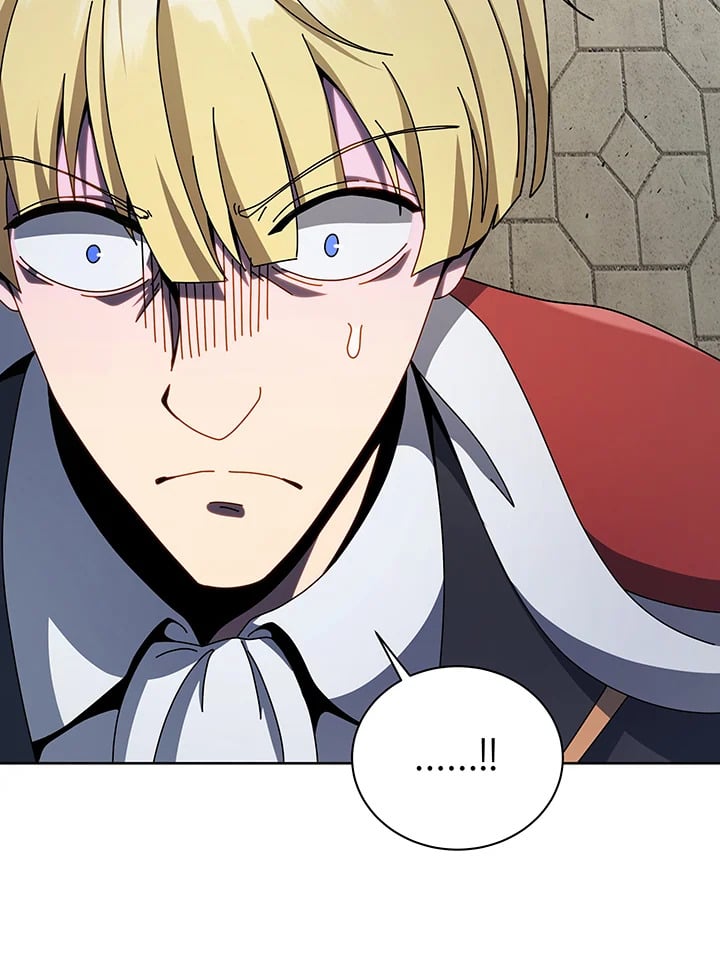 Necromancer Academy’s Genius Summoner ตอนที่ 111 หน้า 74