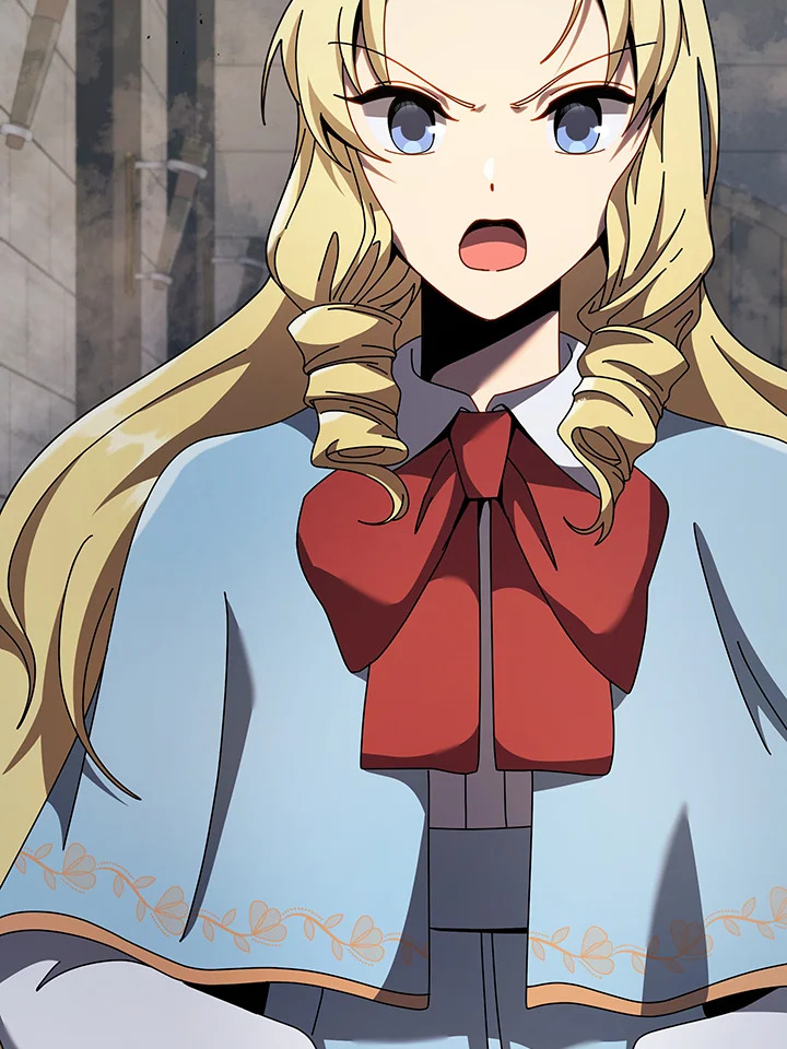 Necromancer Academy’s Genius Summoner ตอนที่ 111 หน้า 76