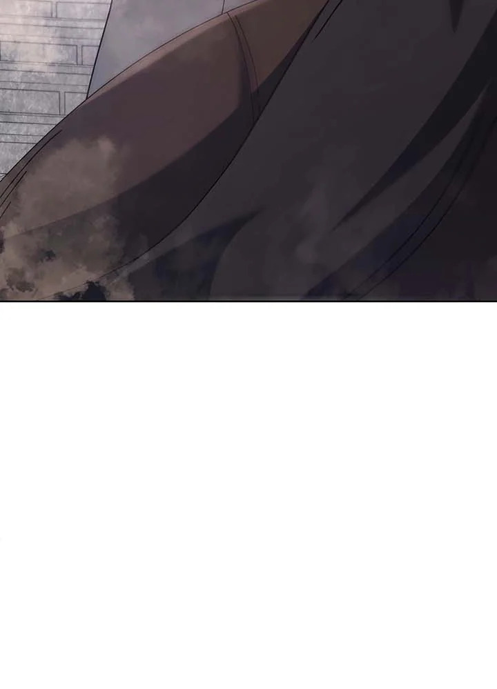 Necromancer Academy’s Genius Summoner ตอนที่ 111 หน้า 9