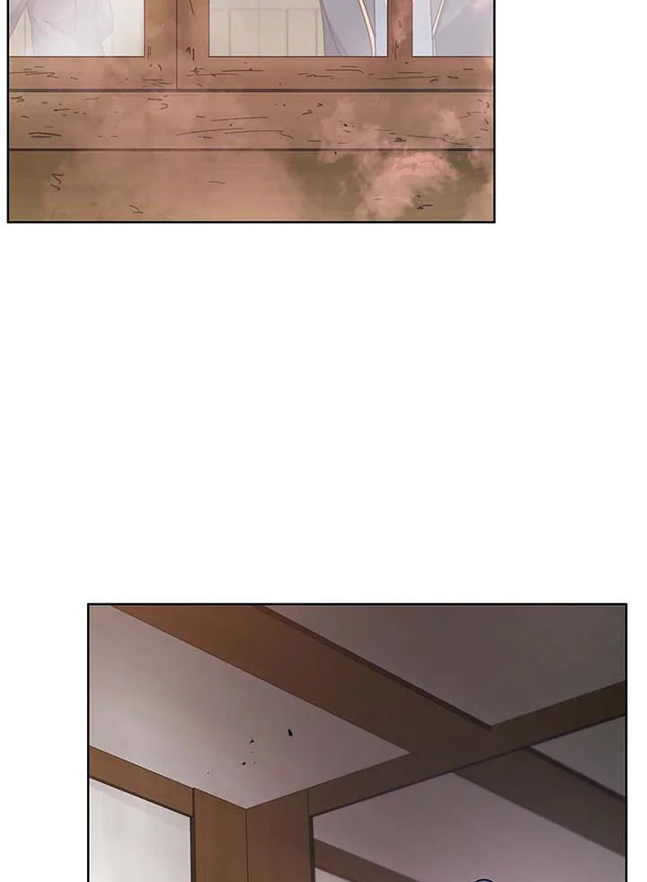 Necromancer Academy’s Genius Summoner ตอนที่ 112 หน้า 104