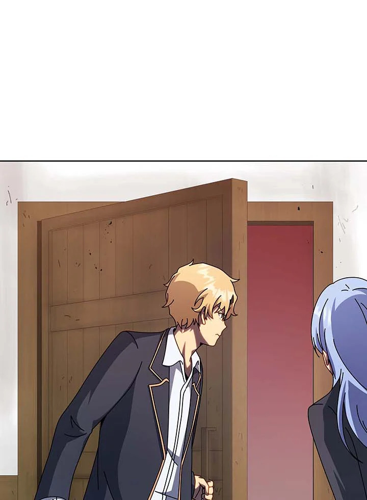 Necromancer Academy’s Genius Summoner ตอนที่ 112 หน้า 106