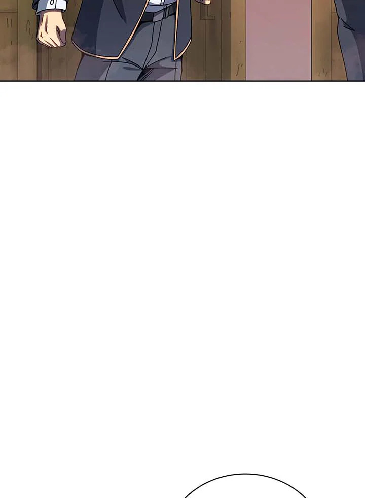 Necromancer Academy’s Genius Summoner ตอนที่ 112 หน้า 107