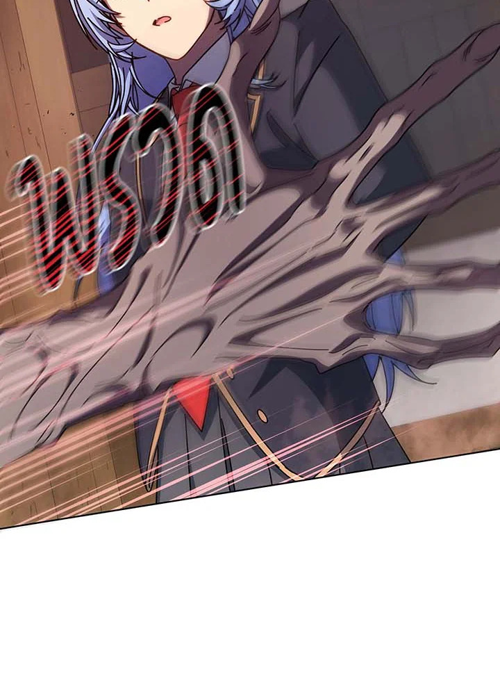 Necromancer Academy’s Genius Summoner ตอนที่ 112 หน้า 114