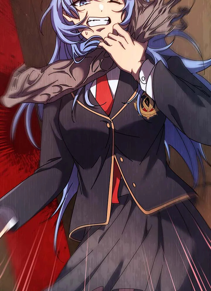 Necromancer Academy’s Genius Summoner ตอนที่ 112 หน้า 116