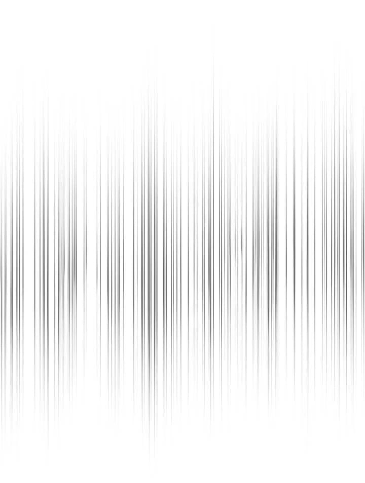 Necromancer Academy’s Genius Summoner ตอนที่ 112 หน้า 24