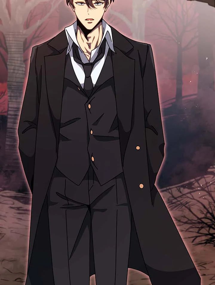 Necromancer Academy’s Genius Summoner ตอนที่ 112 หน้า 34