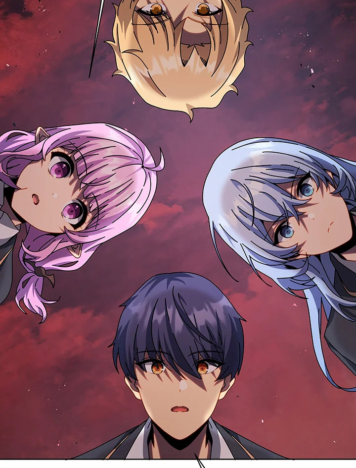 Necromancer Academy’s Genius Summoner ตอนที่ 112 หน้า 59