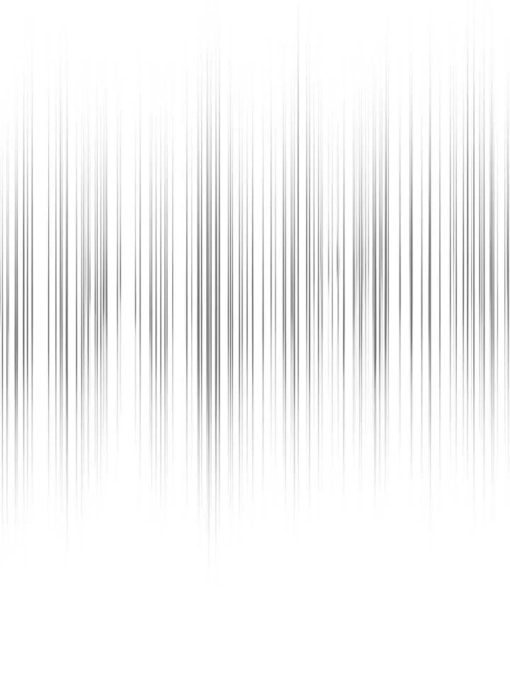 Necromancer Academy’s Genius Summoner ตอนที่ 112 หน้า 70