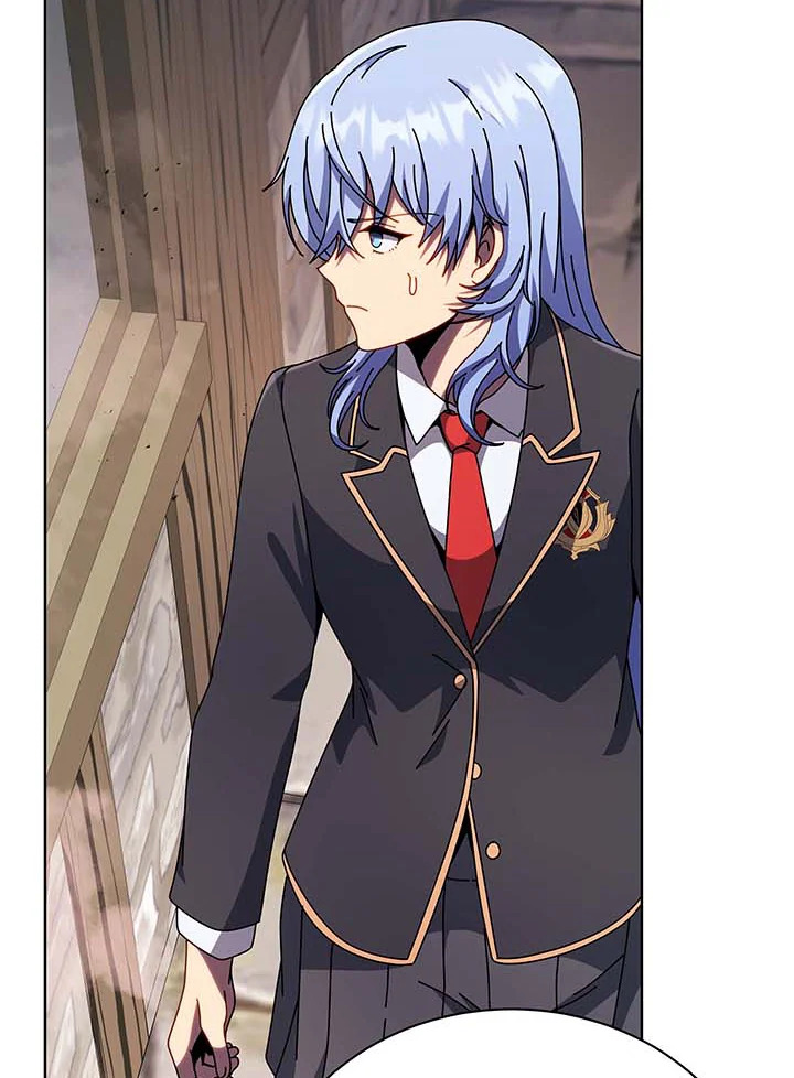 Necromancer Academy’s Genius Summoner ตอนที่ 112 หน้า 74