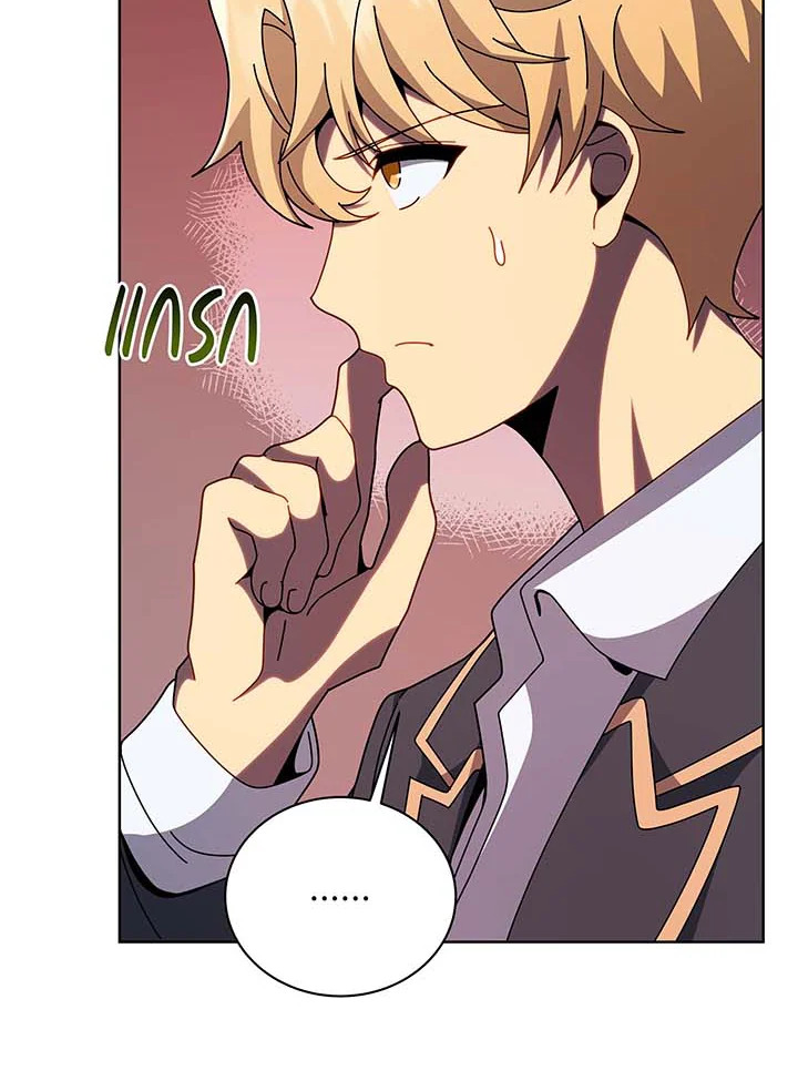 Necromancer Academy’s Genius Summoner ตอนที่ 112 หน้า 78