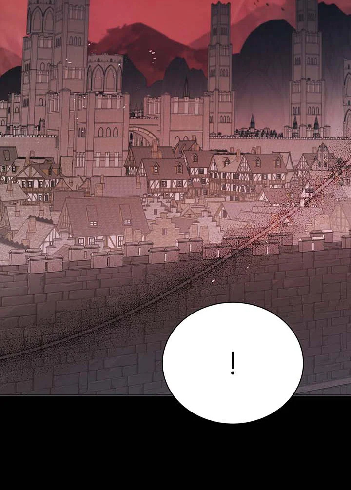 Necromancer Academy’s Genius Summoner ตอนที่ 112 หน้า 83