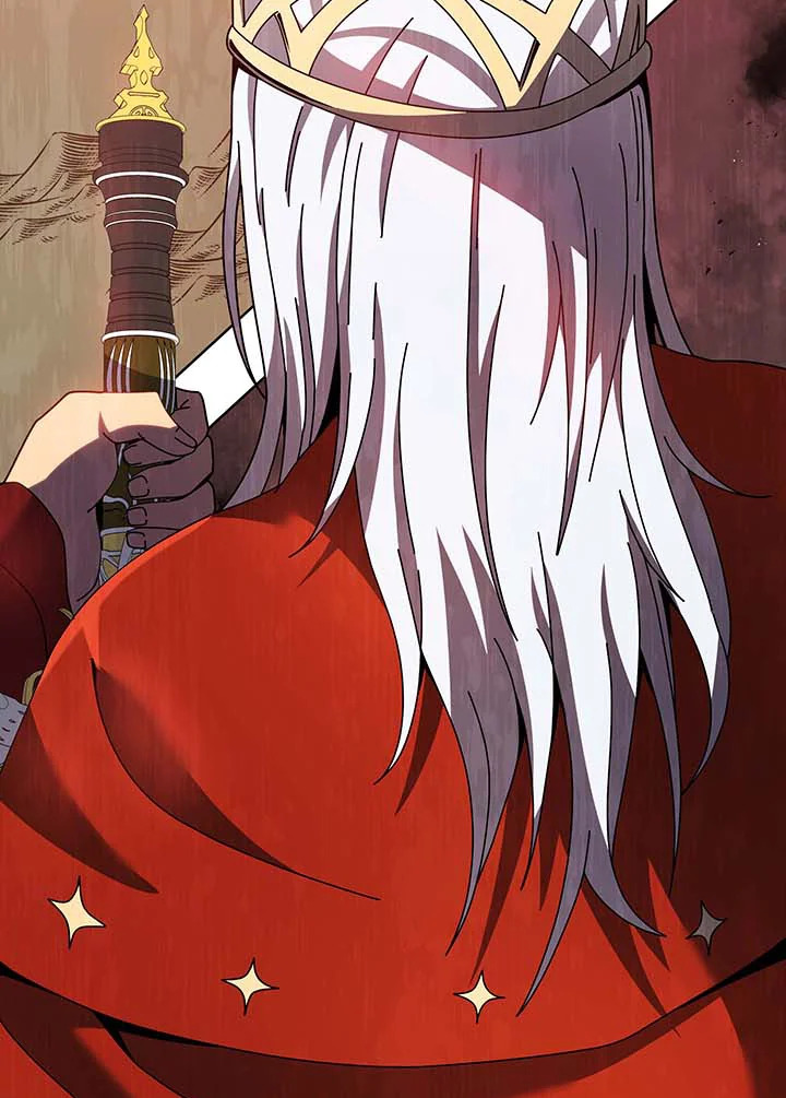 Necromancer Academy’s Genius Summoner ตอนที่ 112 หน้า 87