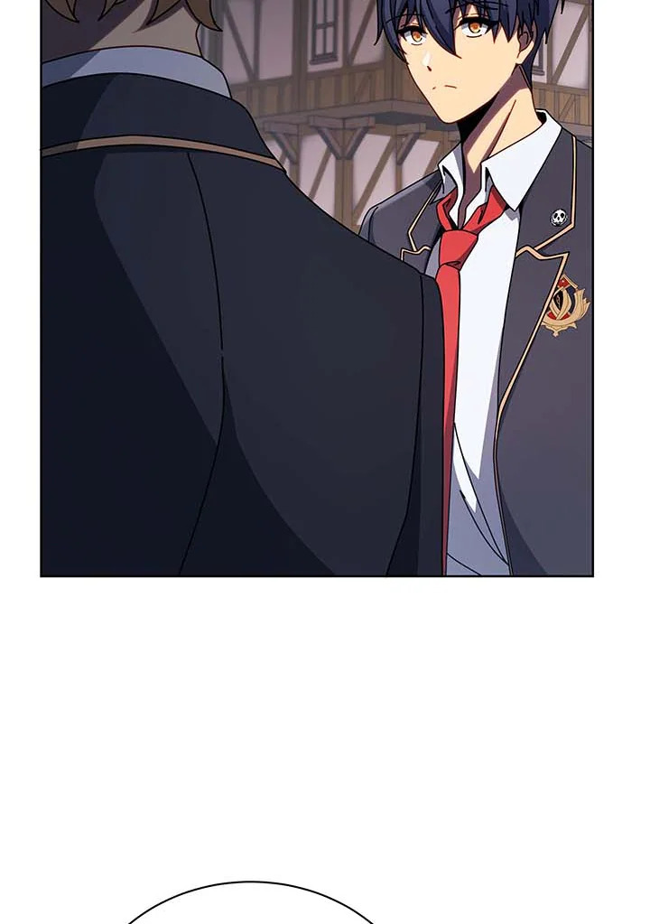 Necromancer Academy’s Genius Summoner ตอนที่ 112 หน้า 90