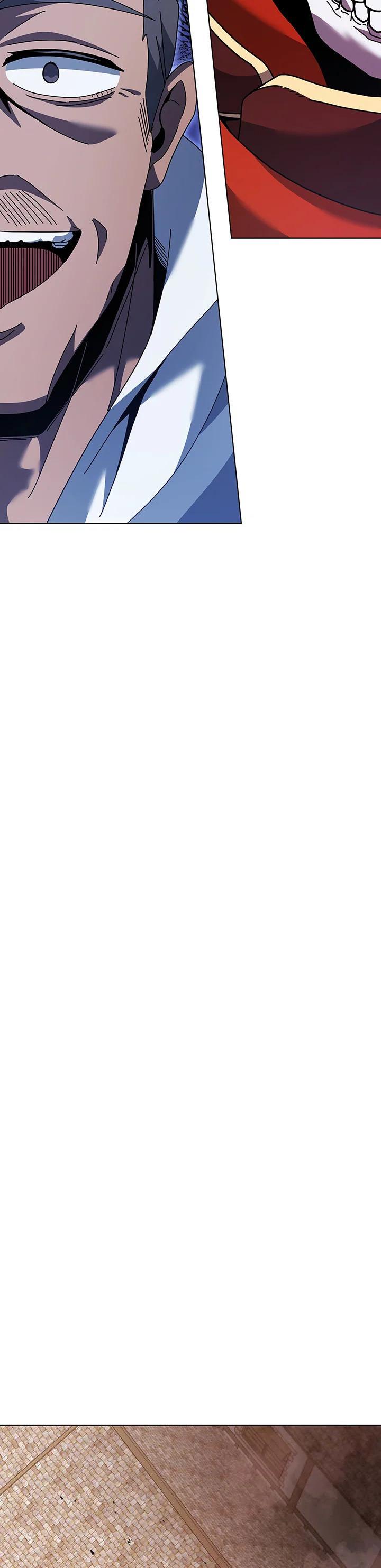 Necromancer Academy’s Genius Summoner ตอนที่ 114 หน้า 14