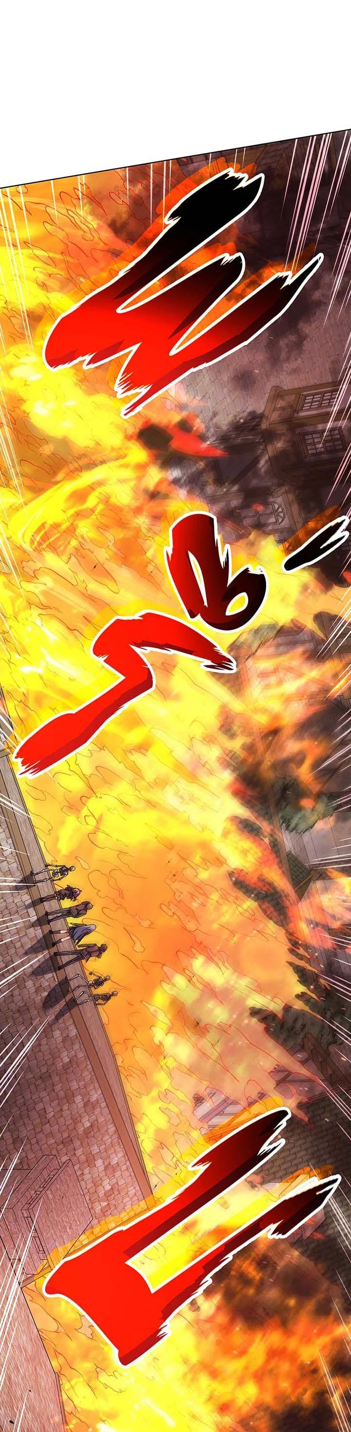 Necromancer Academy’s Genius Summoner ตอนที่ 114 หน้า 24