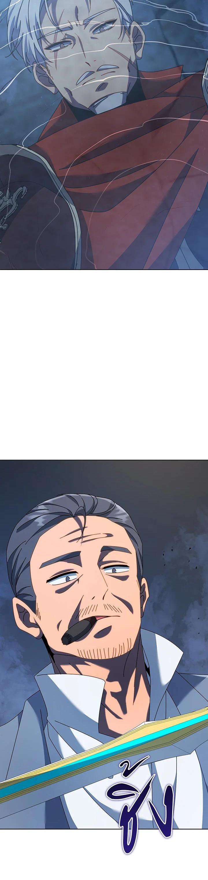 Necromancer Academy’s Genius Summoner ตอนที่ 114 หน้า 7