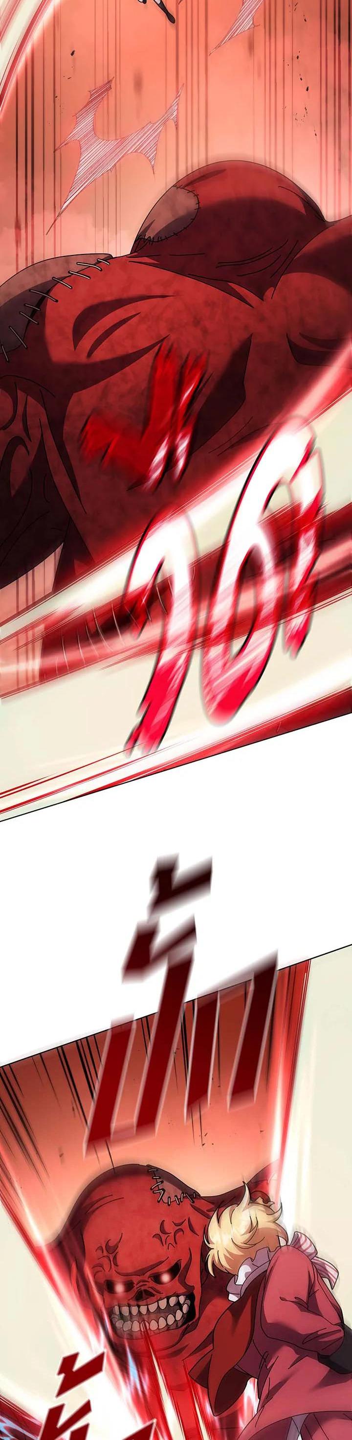 Necromancer Academy’s Genius Summoner ตอนที่ 120 หน้า 29