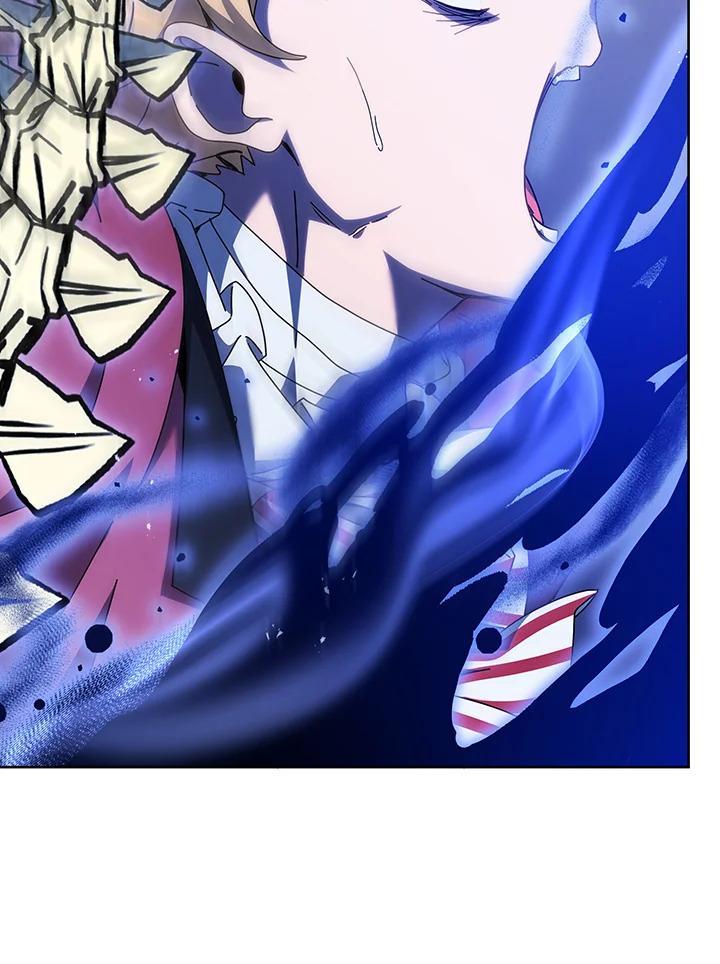 Necromancer Academy’s Genius Summoner ตอนที่ 121 หน้า 101