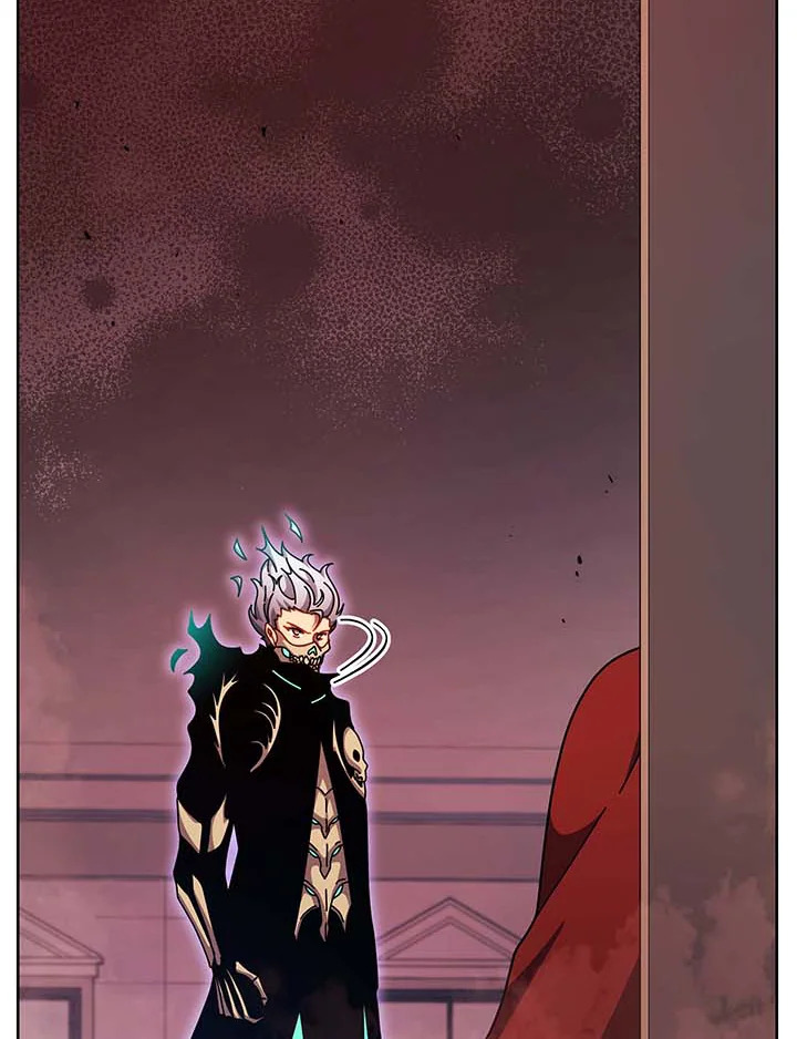 Necromancer Academy’s Genius Summoner ตอนที่ 121 หน้า 107