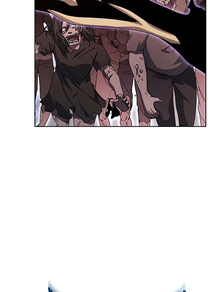 Necromancer Academy’s Genius Summoner ตอนที่ 121 หน้า 116