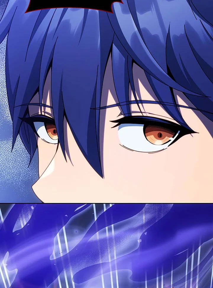 Necromancer Academy’s Genius Summoner ตอนที่ 121 หน้า 122