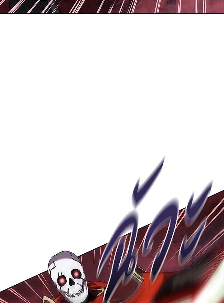 Necromancer Academy’s Genius Summoner ตอนที่ 121 หน้า 28