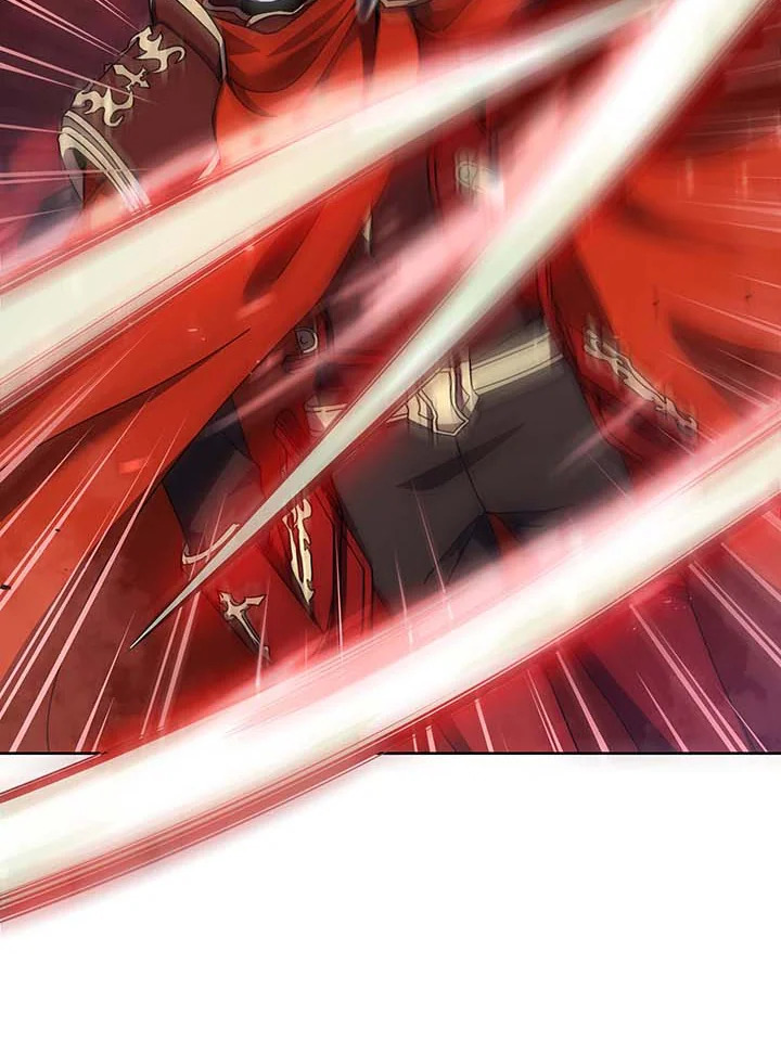 Necromancer Academy’s Genius Summoner ตอนที่ 121 หน้า 29