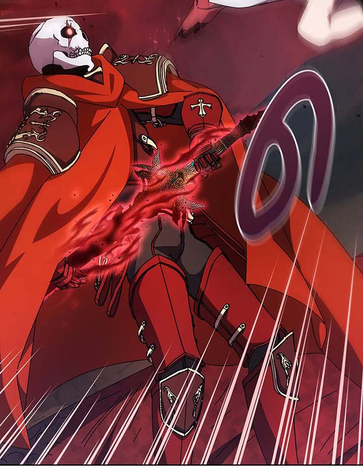 Necromancer Academy’s Genius Summoner ตอนที่ 121 หน้า 33