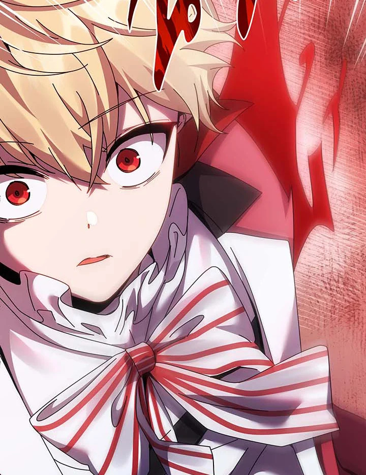 Necromancer Academy’s Genius Summoner ตอนที่ 121 หน้า 35