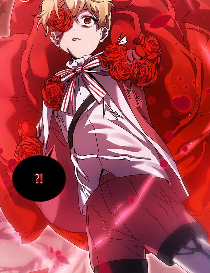 Necromancer Academy’s Genius Summoner ตอนที่ 121 หน้า 39